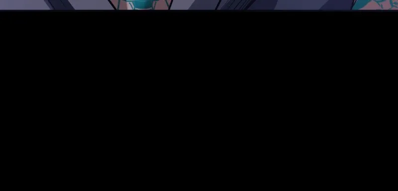 Back From Black Chapter 44 page 144 - 