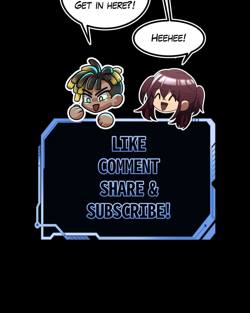 Back From Black Chapter 44 page 150 - 