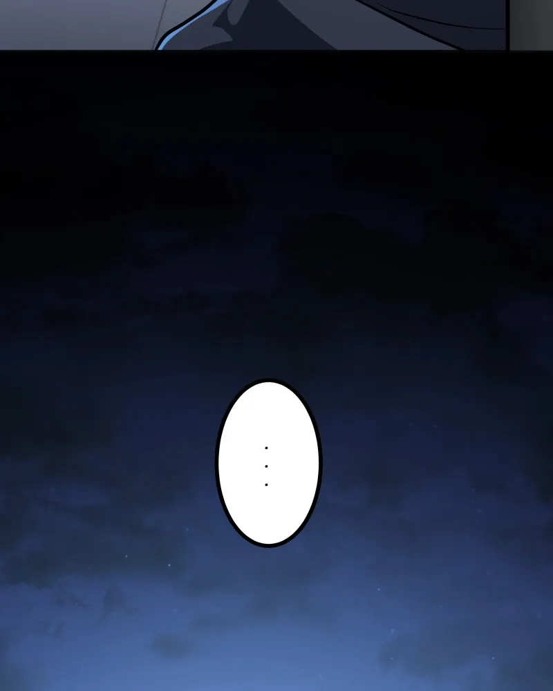 Back From Black Chapter 44 page 21 - 