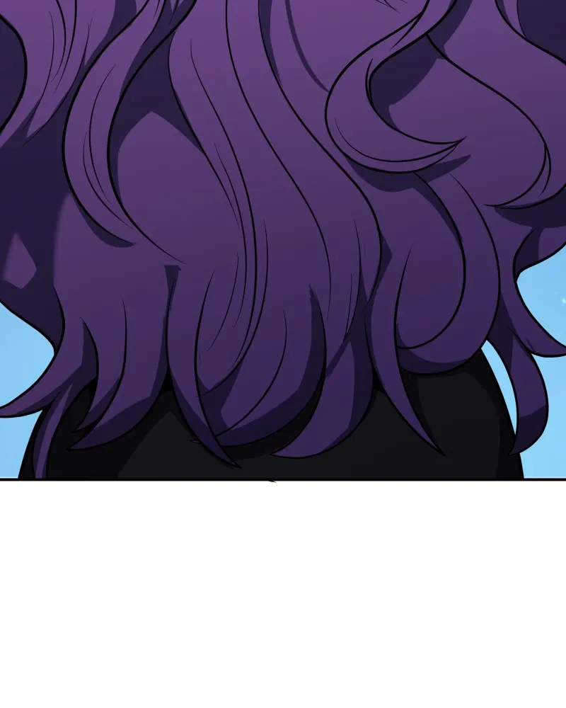 Back From Black Chapter 44 page 23 - 