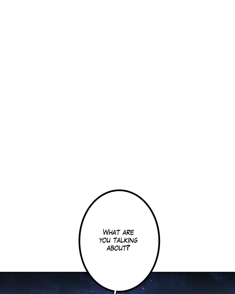 Back From Black Chapter 44 page 24 - 