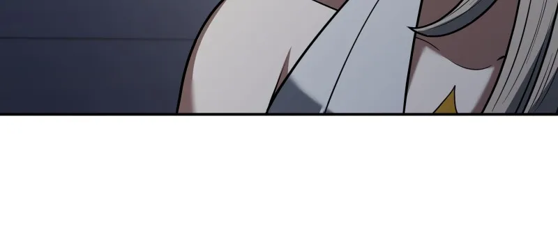Back From Black Chapter 44 page 29 - 