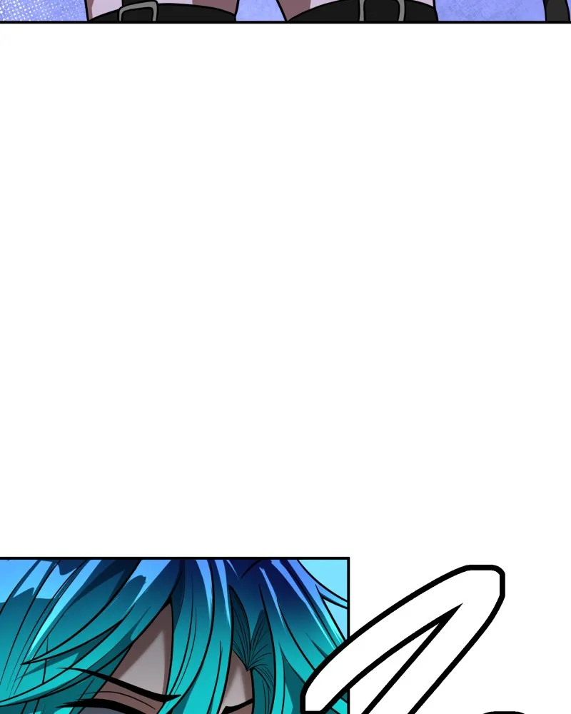 Back From Black Chapter 44 page 33 - 
