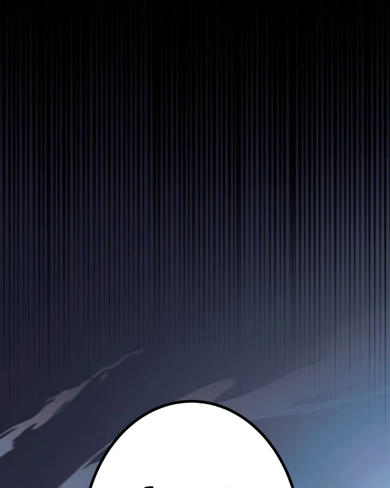 Back From Black Chapter 44 page 38 - 
