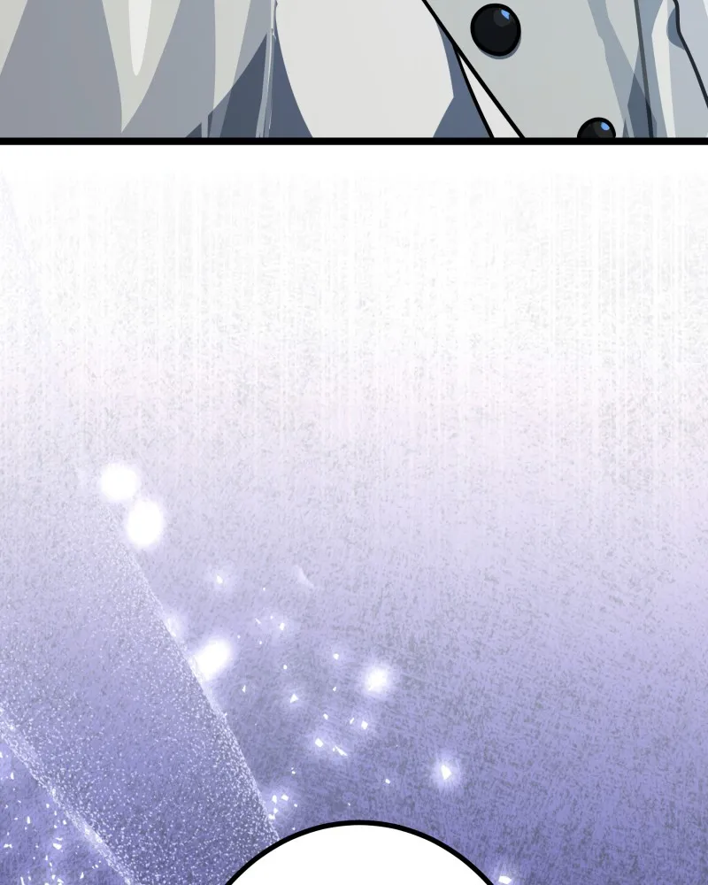 Back From Black Chapter 44 page 5 - 