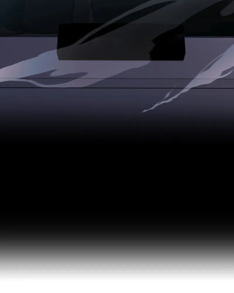 Back From Black Chapter 44 page 41 - 