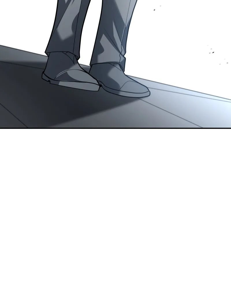 Back From Black Chapter 44 page 49 - 