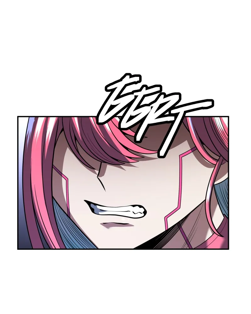 Back From Black Chapter 44 page 50 - 