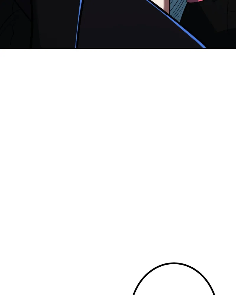 Back From Black Chapter 44 page 53 - 