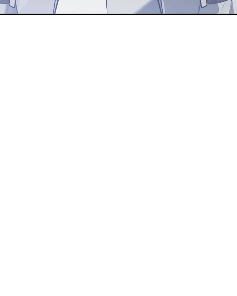 Back From Black Chapter 44 page 55 - 