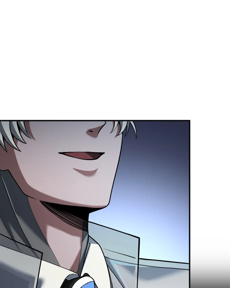 Back From Black Chapter 44 page 62 - 