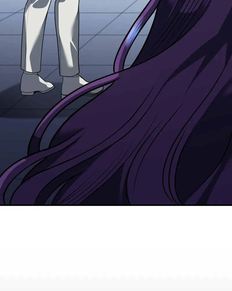 Back From Black Chapter 44 page 65 - 