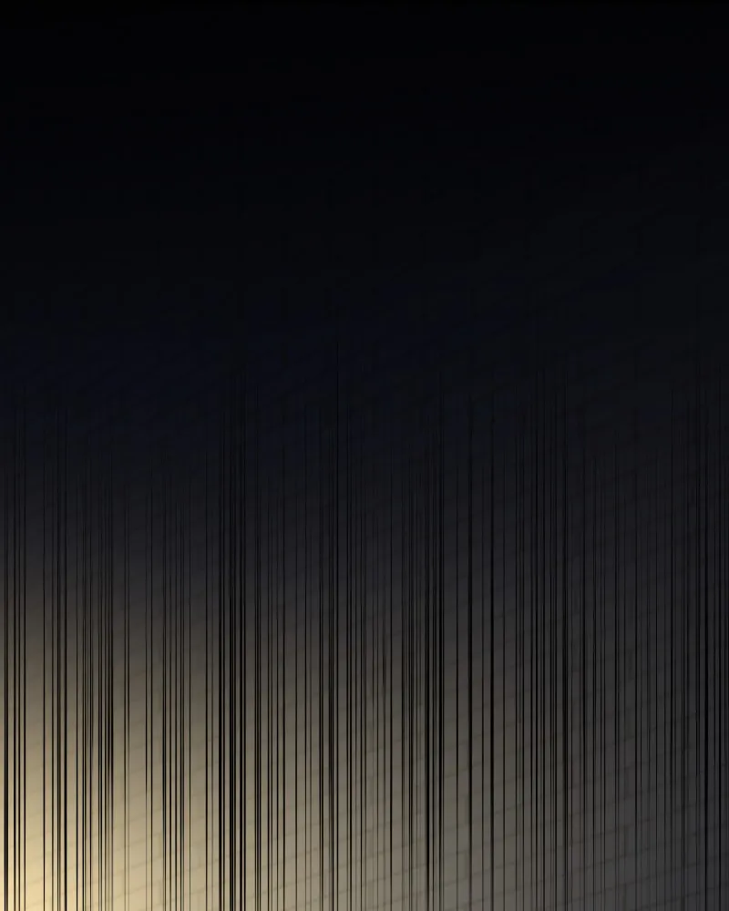 Back From Black Chapter 44 page 69 - 