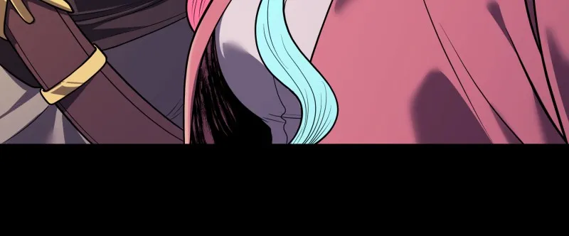 Back From Black Chapter 44 page 71 - 