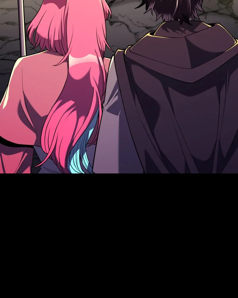 Back From Black Chapter 44 page 73 - 