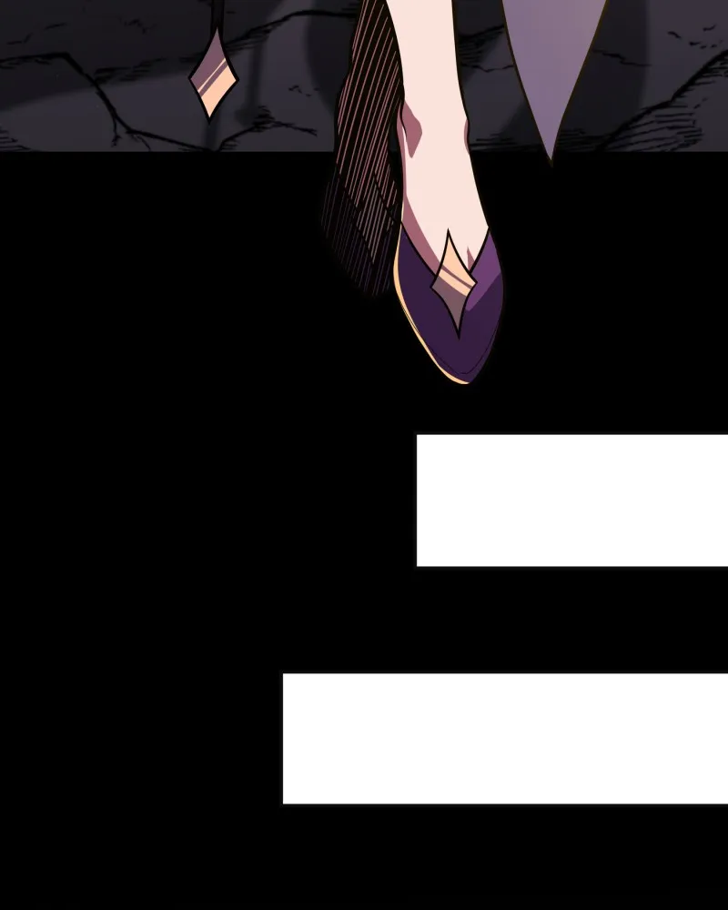 Back From Black Chapter 44 page 78 - 