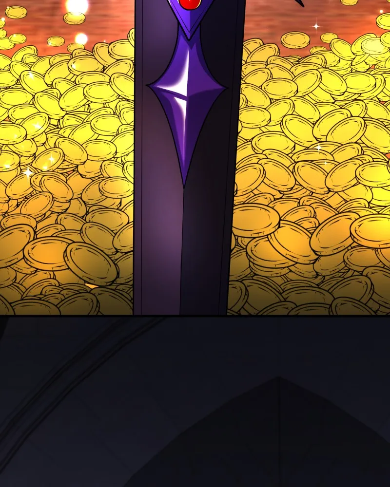 Back From Black Chapter 44 page 81 - 