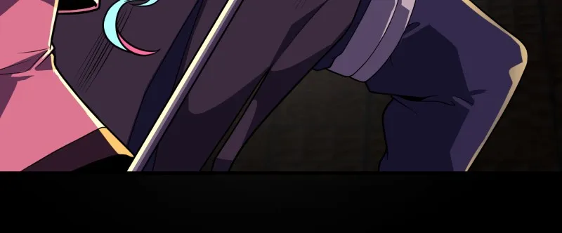 Back From Black Chapter 44 page 85 - 