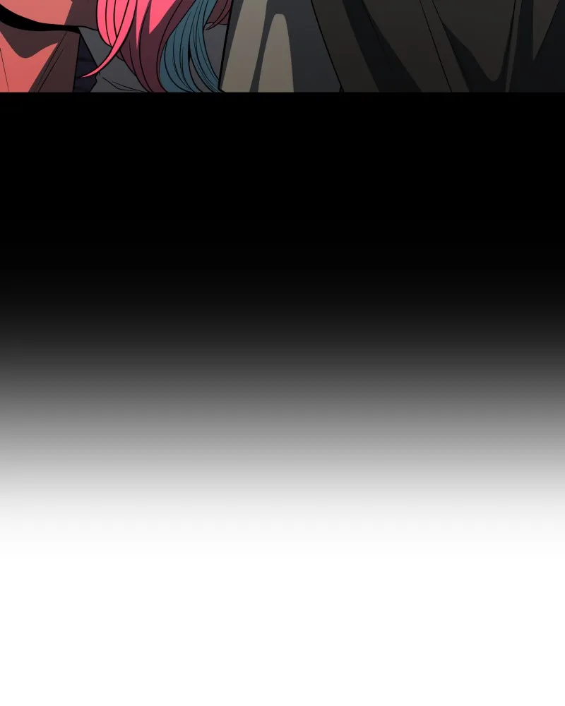 Back From Black Chapter 44 page 94 - 