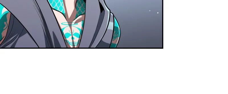 Back From Black Chapter 44 page 99 - 