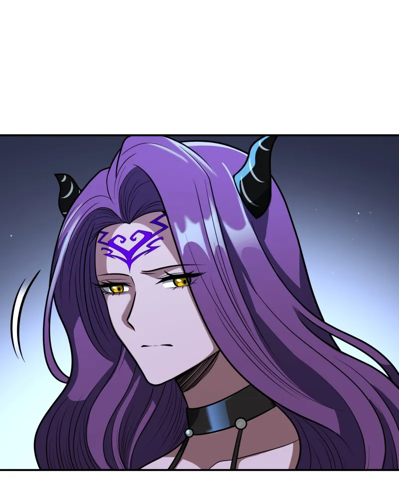Back From Black Chapter 44 page 100 - 