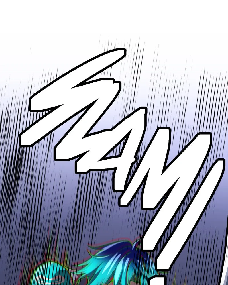 Back From Black Chapter 45 page 101 - 
