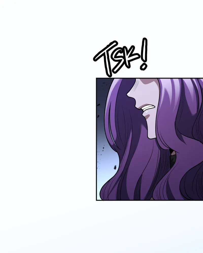 Back From Black Chapter 45 page 103 - 