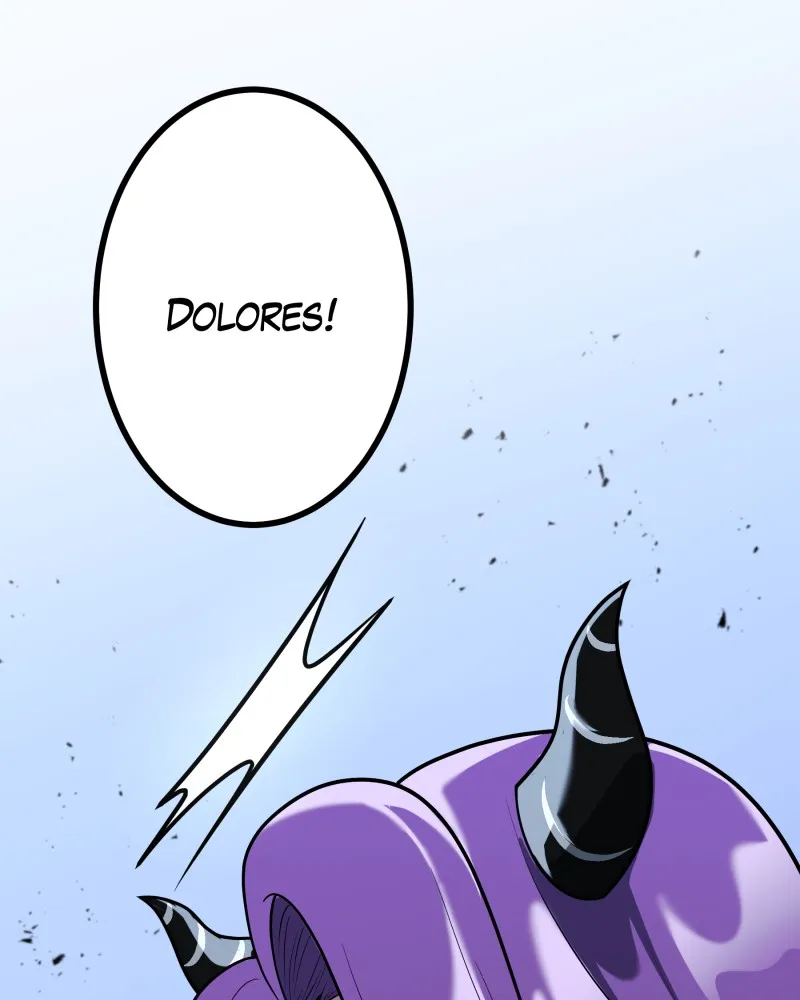 Back From Black Chapter 45 page 104 - 