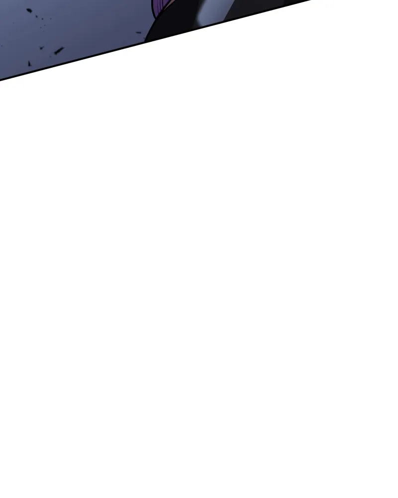 Back From Black Chapter 45 page 106 - 
