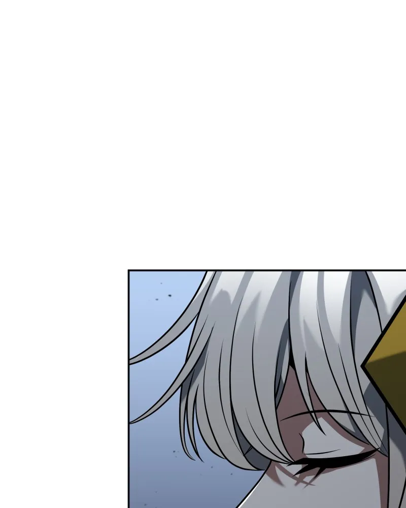Back From Black Chapter 45 page 111 - 