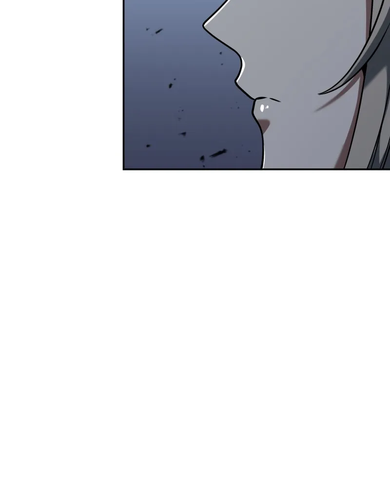 Back From Black Chapter 45 page 112 - 