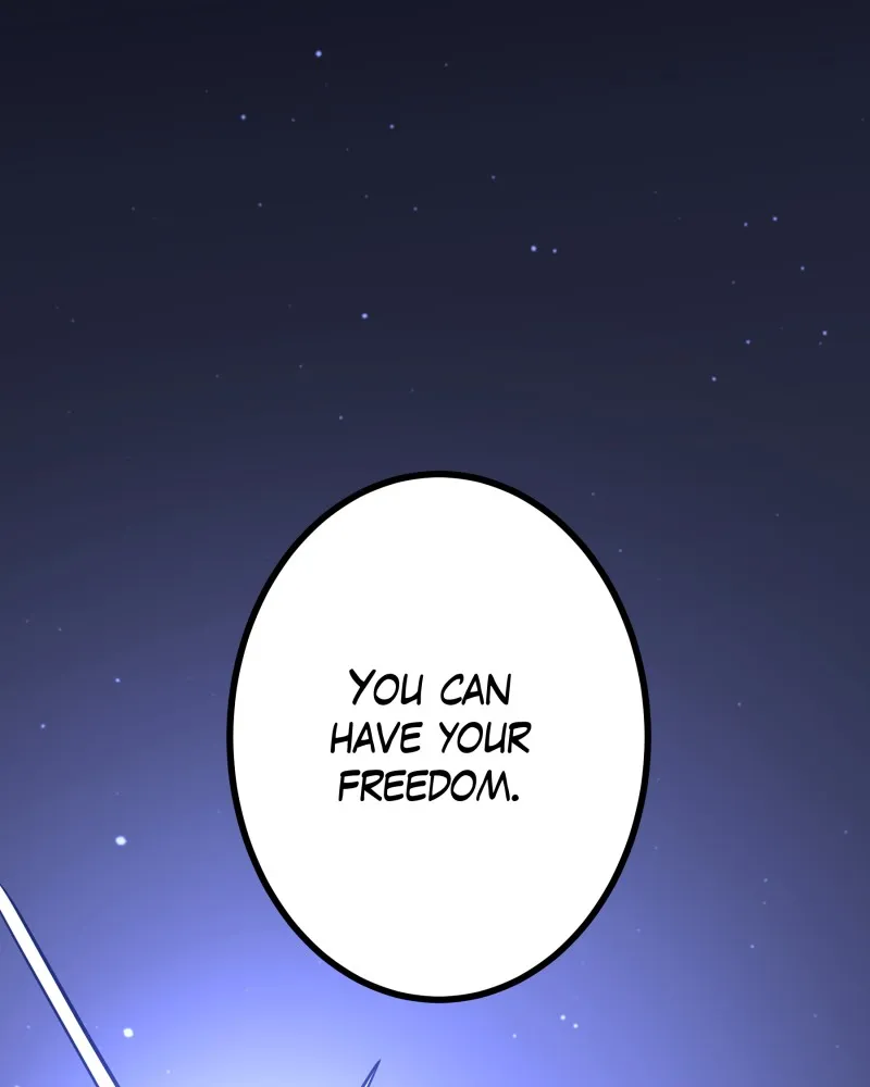 Back From Black Chapter 45 page 117 - 