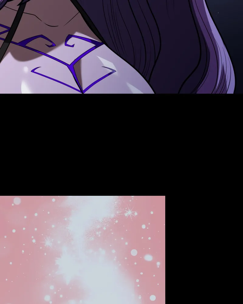 Back From Black Chapter 45 page 119 - 