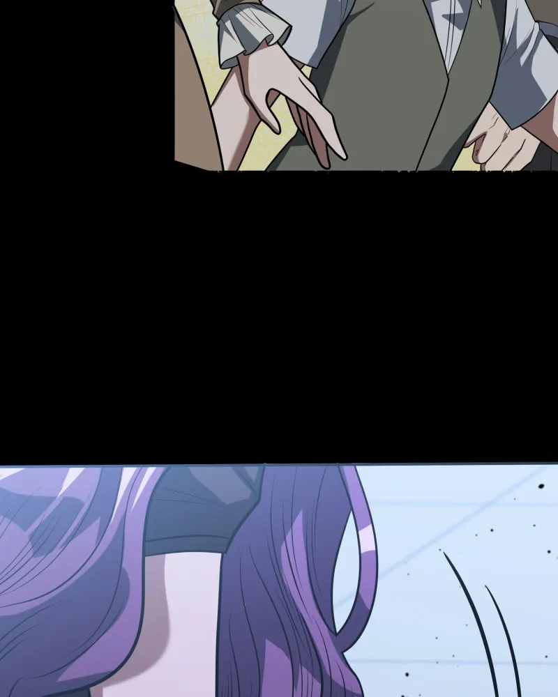 Back From Black Chapter 45 page 122 - 