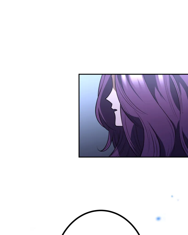 Back From Black Chapter 45 page 129 - 