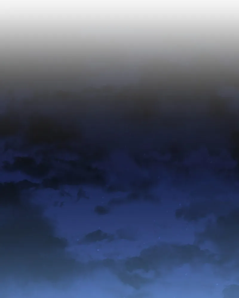 Back From Black Chapter 45 page 136 - 