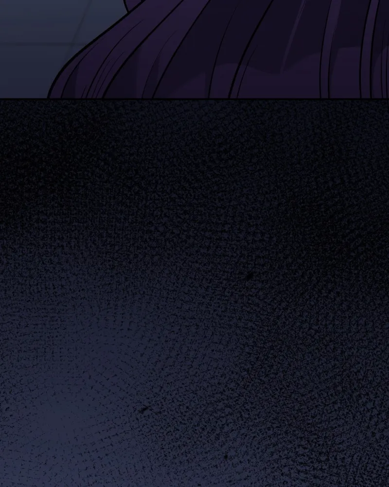 Back From Black Chapter 45 page 138 - 