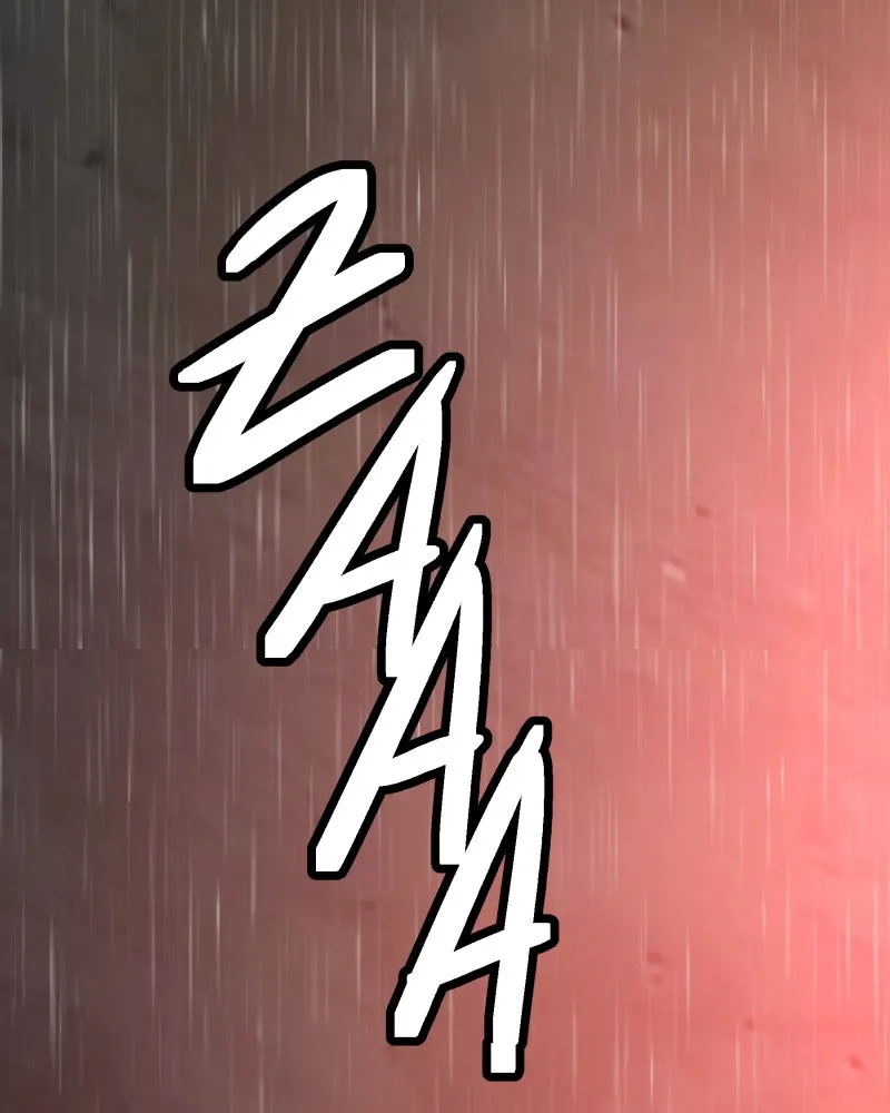 Back From Black Chapter 45 page 15 - 