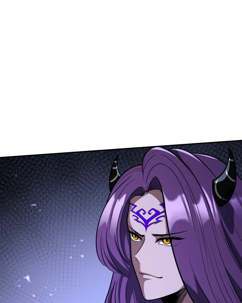 Back From Black Chapter 45 page 143 - 
