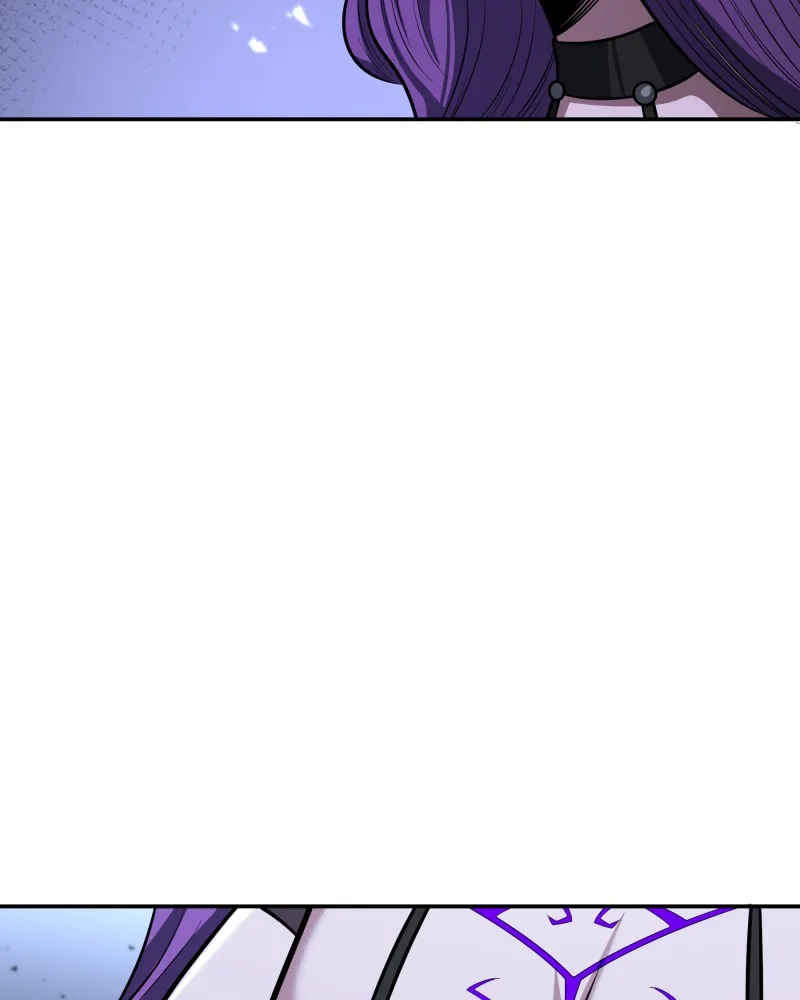 Back From Black Chapter 45 page 144 - 