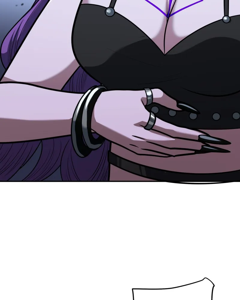 Back From Black Chapter 45 page 145 - 