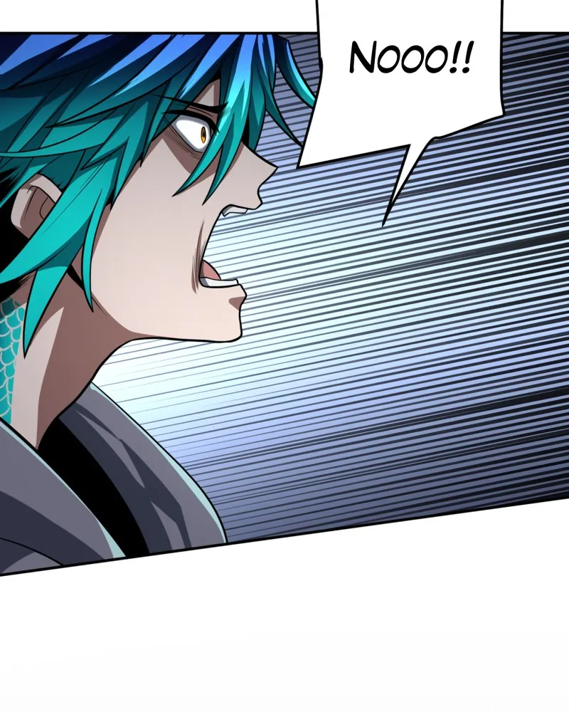 Back From Black Chapter 45 page 146 - 