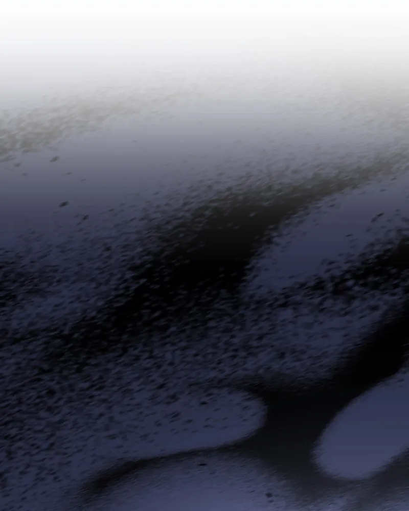 Back From Black Chapter 45 page 147 - 