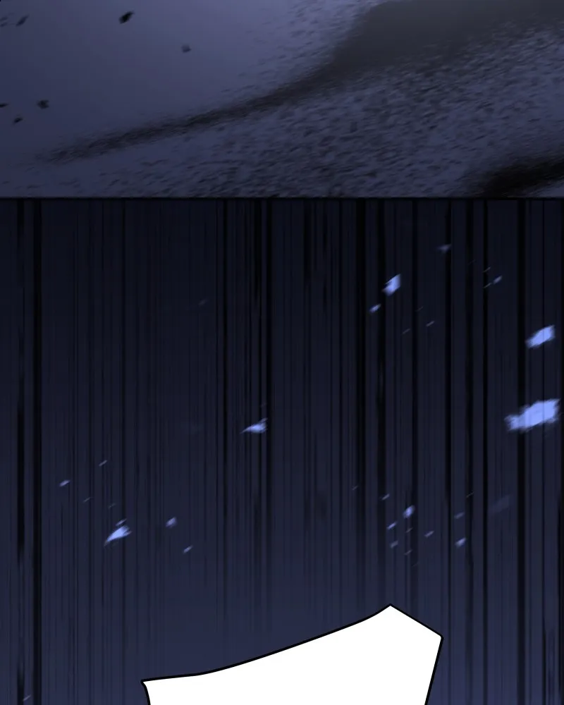 Back From Black Chapter 45 page 149 - 
