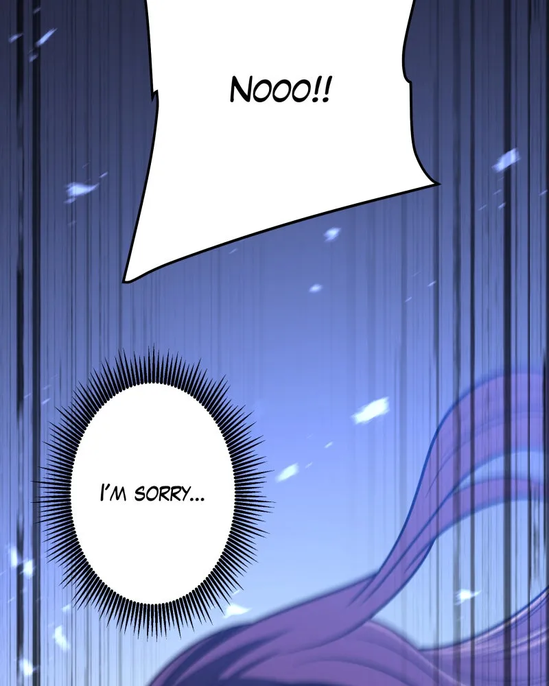 Back From Black Chapter 45 page 150 - 