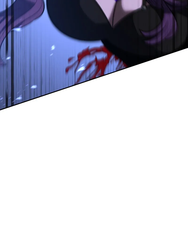 Back From Black Chapter 45 page 152 - 