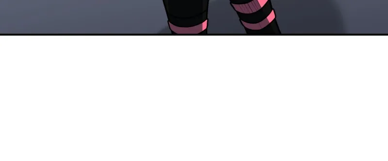 Back From Black Chapter 45 page 156 - 