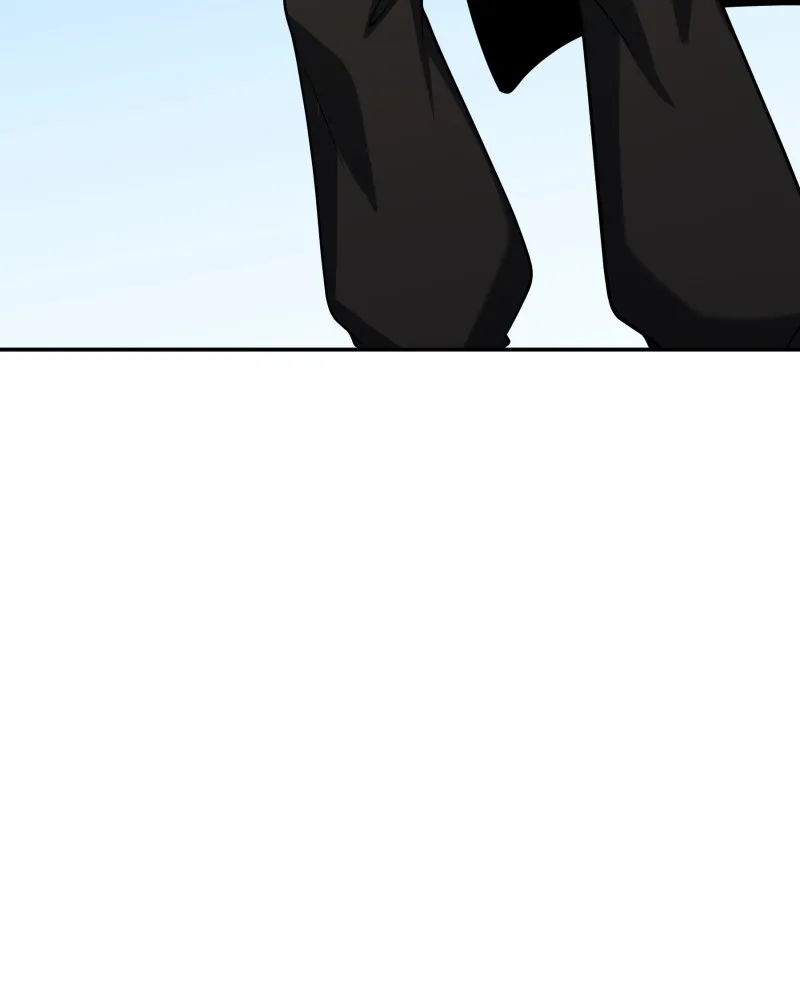 Back From Black Chapter 45 page 164 - 