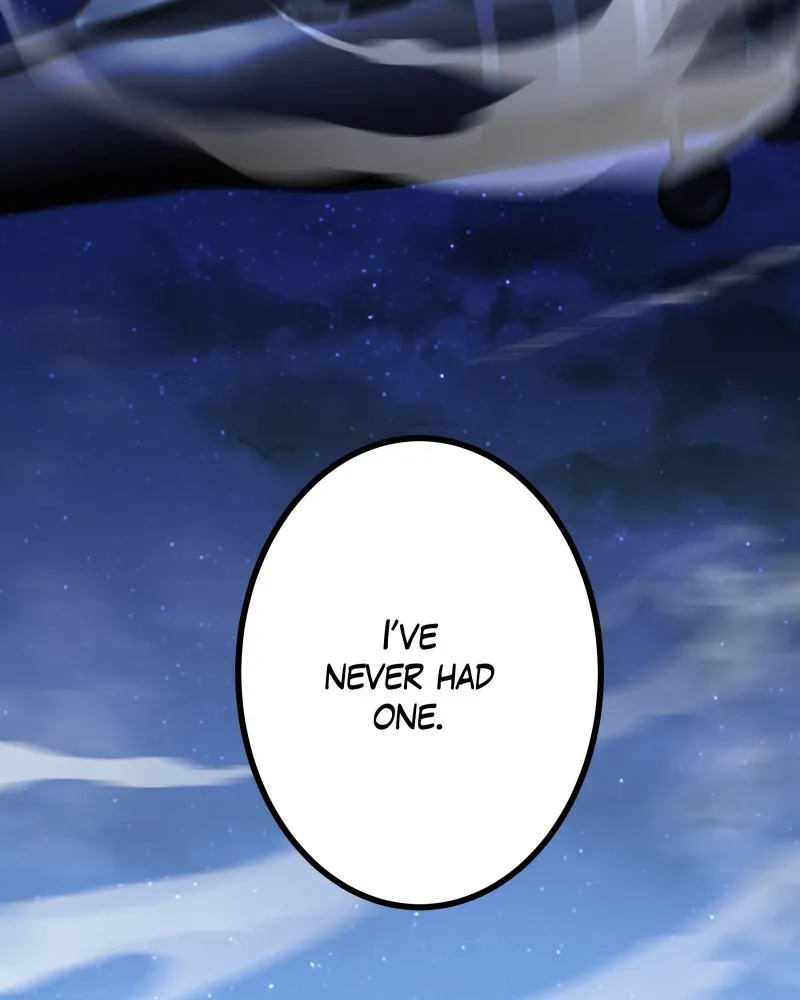 Back From Black Chapter 45 page 167 - 