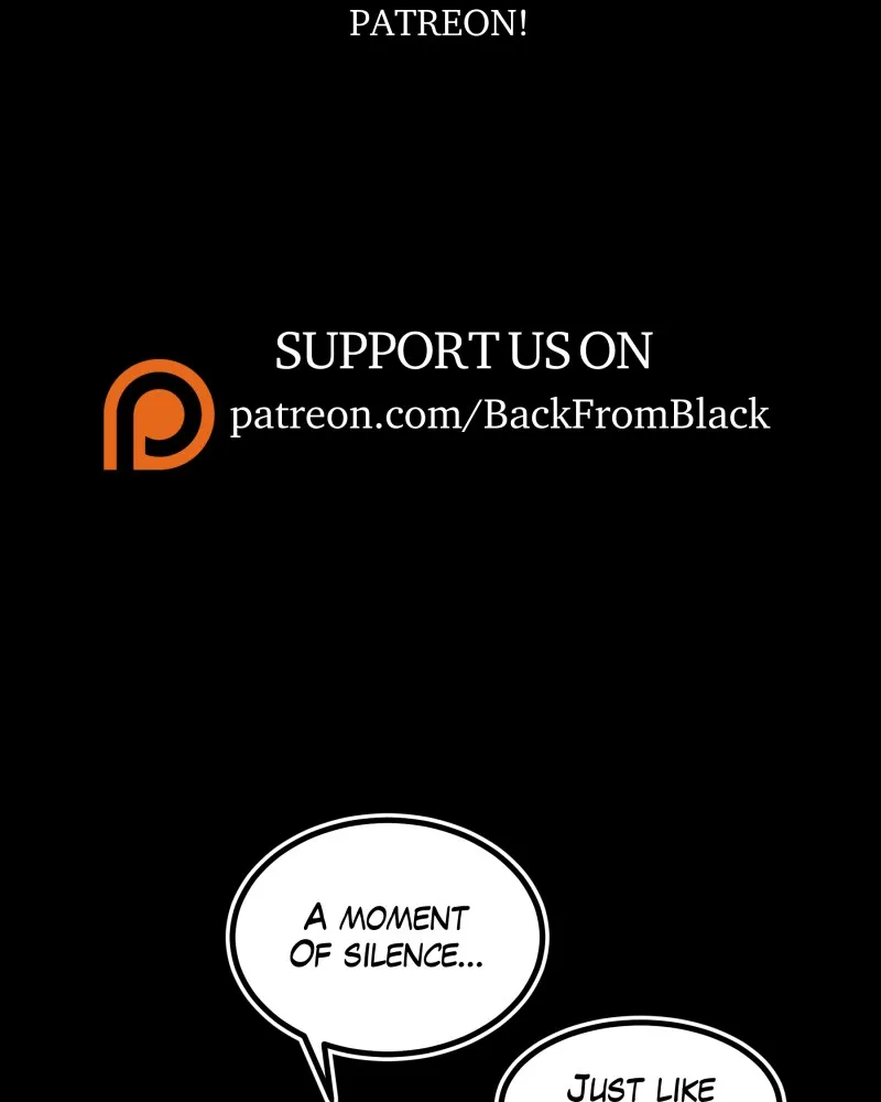 Back From Black Chapter 45 page 177 - 